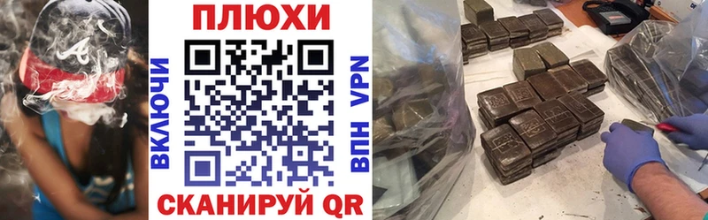 Купить где  Котово  ГАШ Cannabis 