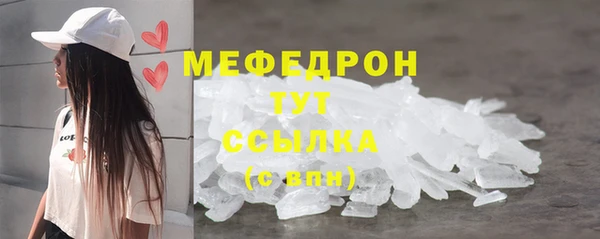 мдпв Карпинск