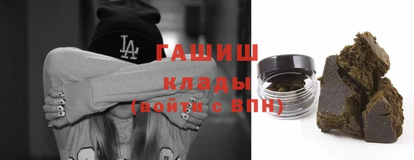 мдпв Карпинск