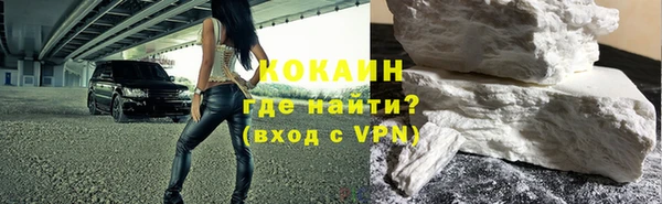 мдпв Карпинск