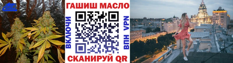 Дистиллят ТГК вейп с тгк  Купить где  Котово 